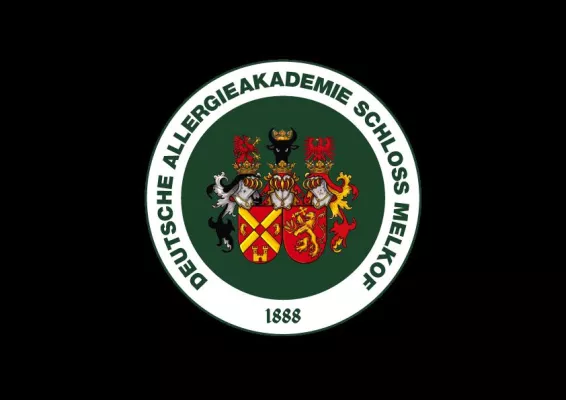 Bild: Mehr treue Kunden für Apotheker: Per Weiterbildung zur besseren Ansprache der Zielgruppe Allergiker