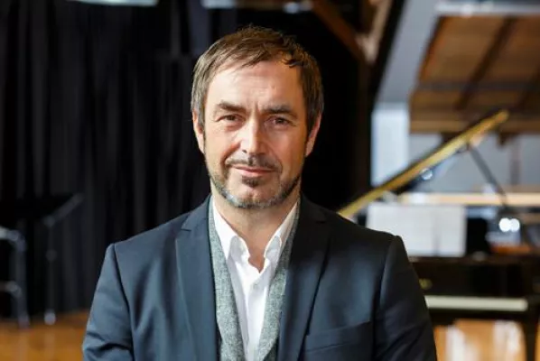 Bild: Internationales Netzwerk für Entertainment und Eventmarketing eröffnet deutsche Dependance