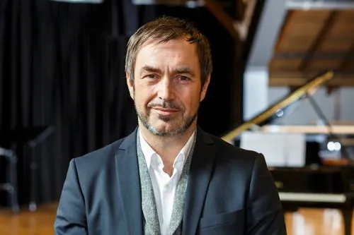 Bild: Internationales Netzwerk für Entertainment und Eventmarketing eröffnet deutsche Dependance