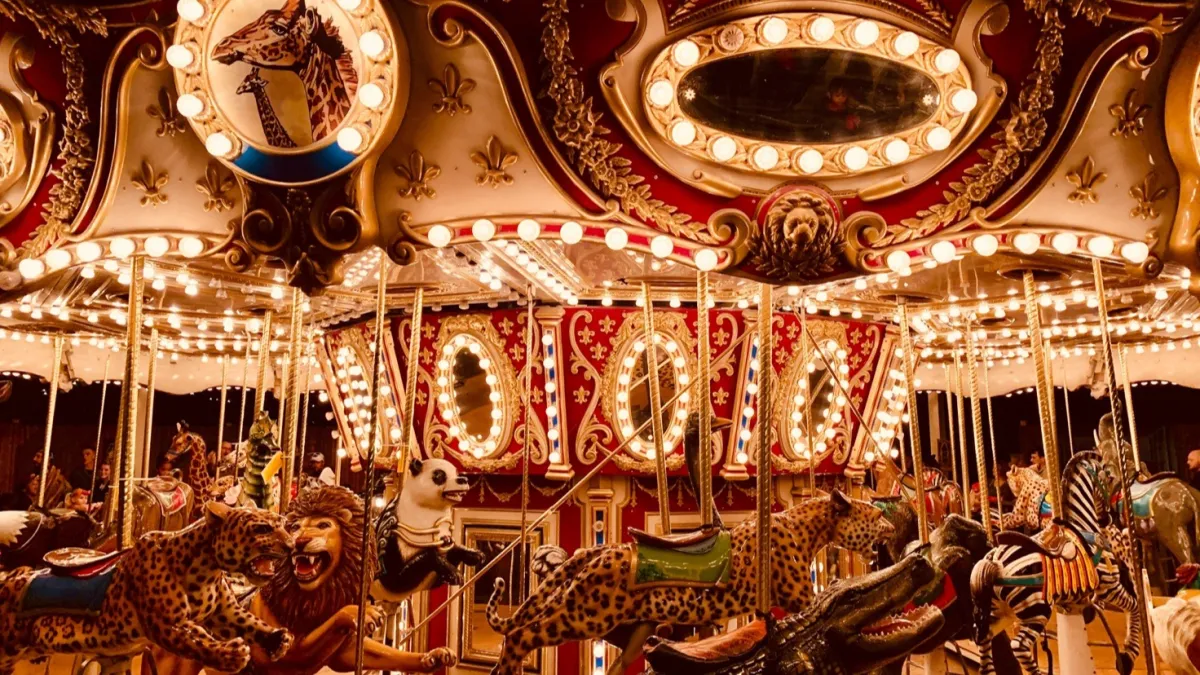 cit, S-Public Services und Marktmeister Pro kooperieren  (© Eric Tompkins, Unsplash)