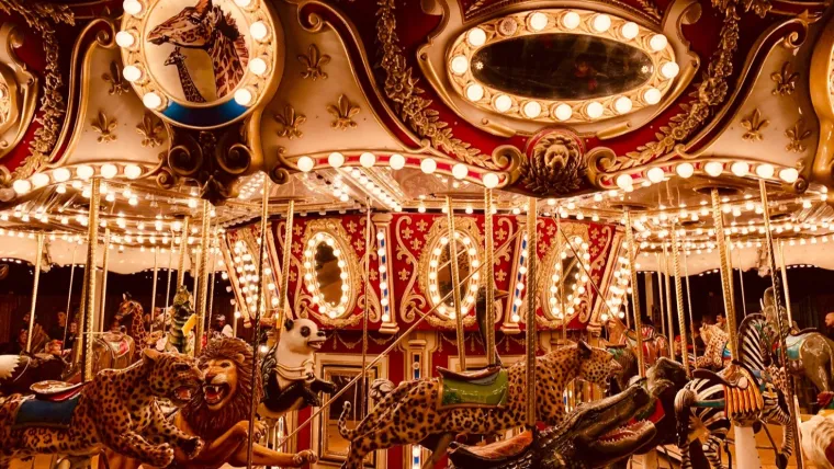 Bild: cit, S-Public Services und Marktmeister Pro schaffen durchgängige Lösung für die digitale Marktorganisation