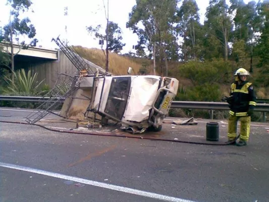 Bild: Ich gestehe: Ich war ein Schnarcher, habe Schlafapnoe