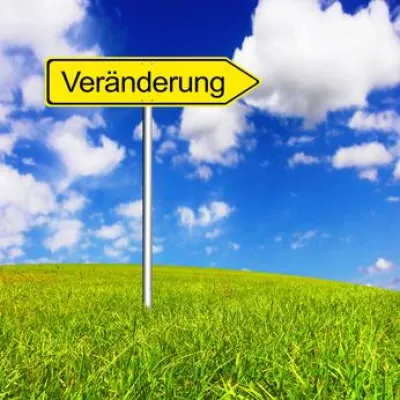 Mit der Investmentberatung in Sachwerte investieren Bild: Mit der Investmentberatung in Sachwerte investieren