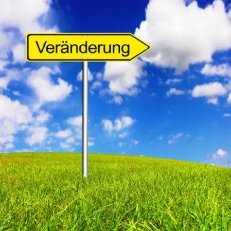 Mit der Investmentberatung in Sachwerte investieren Bild: Mit der Investmentberatung in Sachwerte investieren