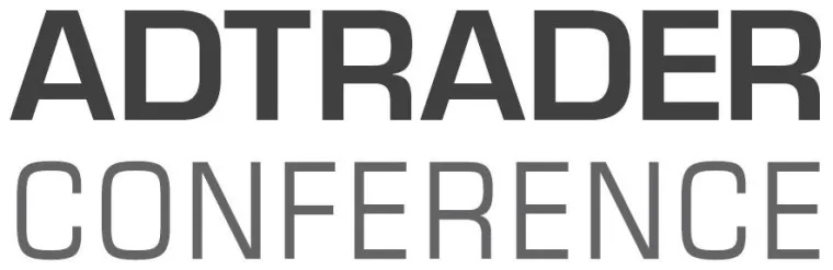 Bild: Adtrader Conference kommt nach Berlin