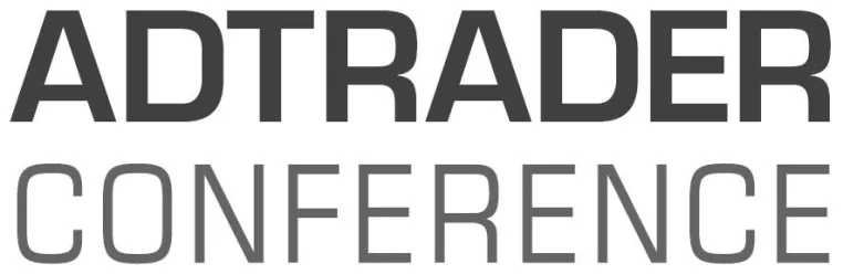 Adtrader Conference kommt nach Berlin Bild: Adtrader Conference kommt nach Berlin