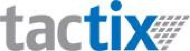 Bild: Taktisch überlegen: mainwerk entwickelt Markennamen "tactix" für Airline-Software