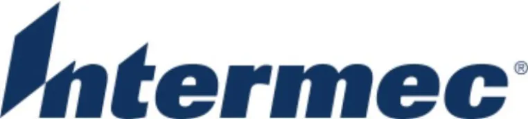 Bild: Intermec stellt umfassendste Lösung für Mobile Business-Kommunikation vor
