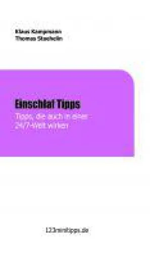 Einschlaf Tipps, die auch in einer 24/7-Welt wirken - Effektive Methoden gegen Schlafstörungen Bild: Einschlaf Tipps, die auch in einer 24/7-Welt wirken - Effektive Methoden gegen Schlafstörungen