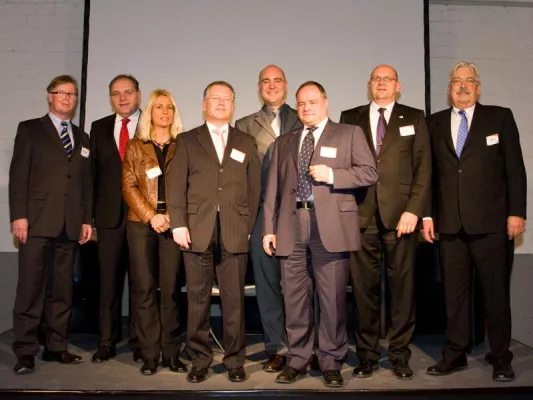 Bild: BonnSoir fragt nach: Gibt es noch faire Finanzierungen für den Mittelstand?