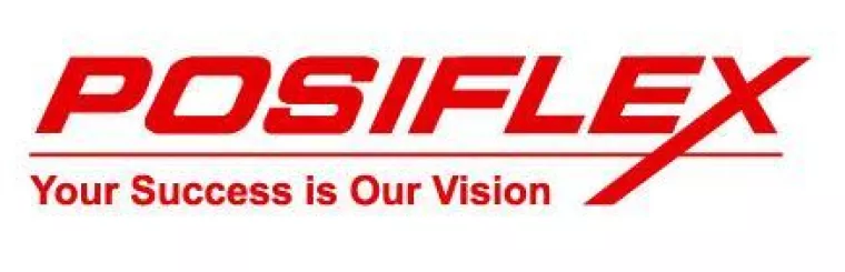 „One-Stop-Solution“ bei POSIFLEX Deutschland Bild: „One-Stop-Solution“ bei POSIFLEX Deutschland