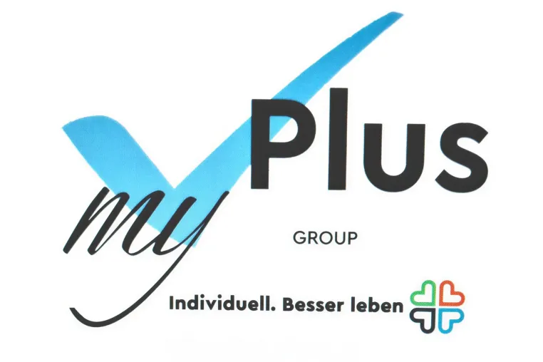 Bild: Kollaps abwenden: MyPlus-Unternehmen fordert Neustart unseres Gesundheitssystems 