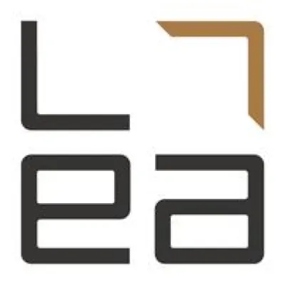 Bild: FÜHRUNGSHALTUNG & LEADERSHIP IM WEB: NACHHOLBEDARF FÜR DAX 30 IN DER UNTERNEHMENSKOMMUNIKATION