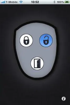 eQ-3 zeigt Remote Home Control auf der Light+Building Bild: eQ-3 zeigt Remote Home Control auf der Light+Building