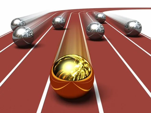 IP-Management Award 2011 Bild: IP-Management Award 2011