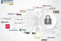 Bild: Security on Tour 2018: Die Roadshow der Sicherheitsbranche kommt nach Wien