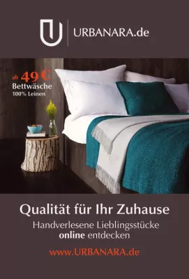 Bild: GMPVC investiert wieder in Urbanara