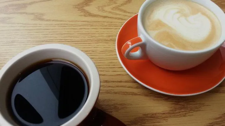 Bild: Erlebnis- und Schlemmerland INTERGASTRA: Inklusive "Kaffee Welten"