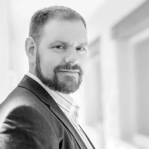 Bild: EuGH bestätigt REPGOWs Rechtsauffassung zu Facebook-Sperre