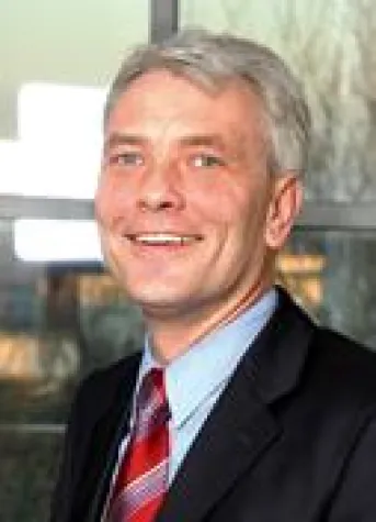 CreditPlus Bank erweitert Vorstand Bild: CreditPlus Bank erweitert Vorstand