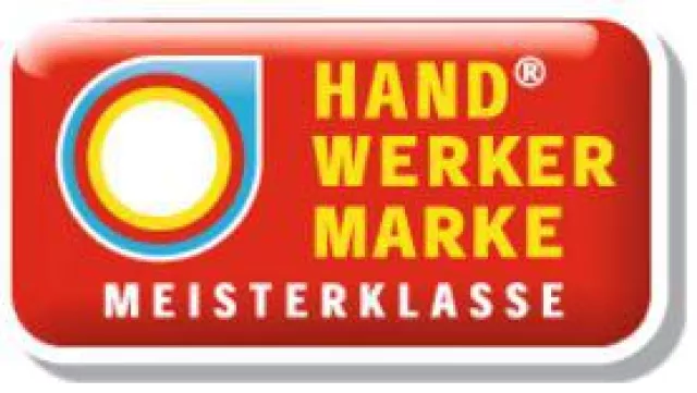 Bild: Handwerkermarke-Rallye geht in die zweite Etappe – jetzt teilnehmen und gewinnen!