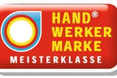Bild: Handwerkermarke-Rallye geht in die zweite Etappe – jetzt teilnehmen und gewinnen!