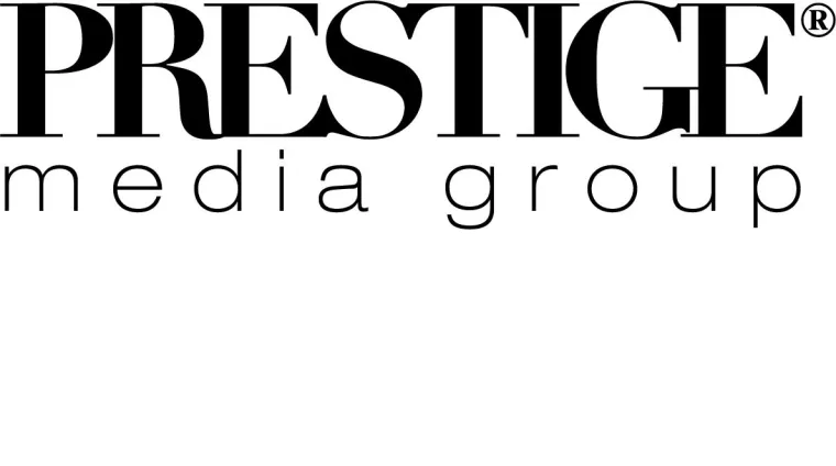 Bild: PRESTIGE MEDIA GROUP S.A. mit weiterem erfolgreichen Marktstart