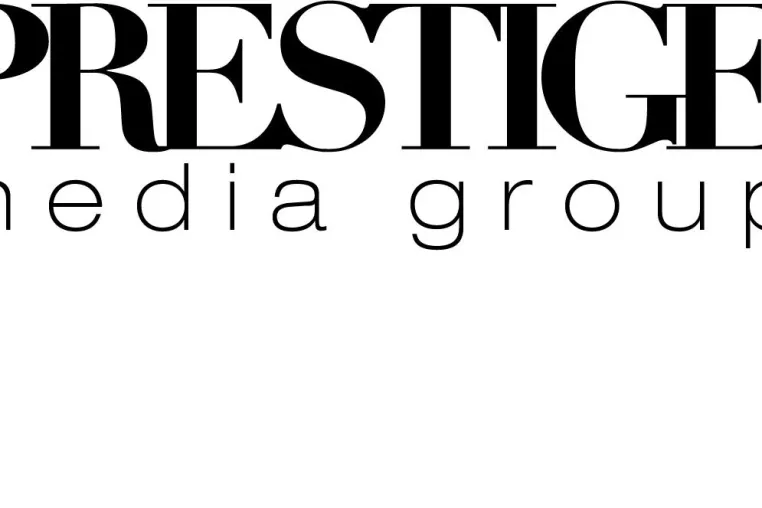 Bild: PRESTIGE MEDIA GROUP S.A. mit weiterem erfolgreichen Marktstart