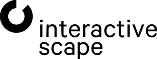 Bild: MONOMANGO GmbH und Interactive Scape GmbH: Partner für eine neue Ära multisensorischer Touchscreen-Experiences
