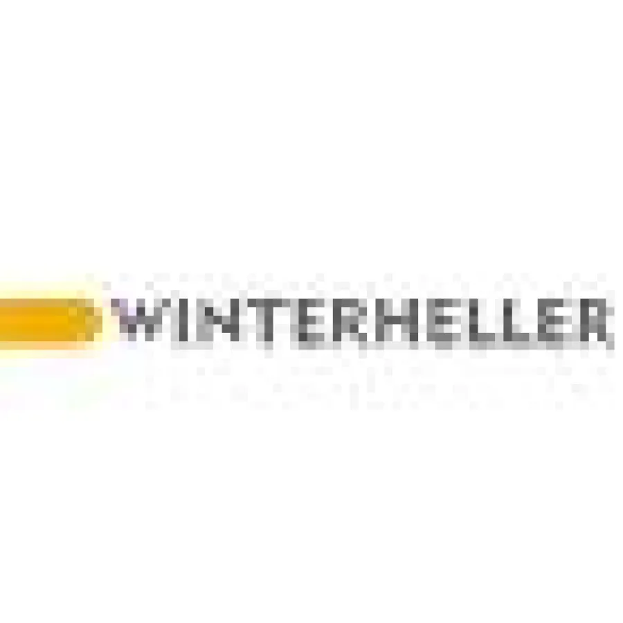 Logo WINTERHELLER software  GmbH