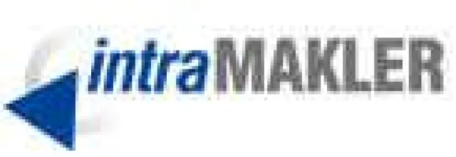 Dag Plischke (WohnWell GmbH) übernimmt Regionalvertretung für den Immobilien-Handelsverband IntraMakler Bild: Dag Plischke (WohnWell GmbH) übernimmt Regionalvertretung für den Immobilien-Handelsverband IntraMakler