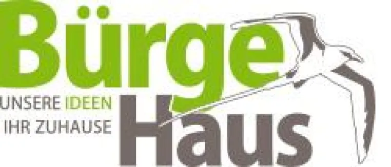 Entscheidungen beim Hausbau - Das müssen Bauherren beachten! Bild: Entscheidungen beim Hausbau - Das müssen Bauherren beachten!