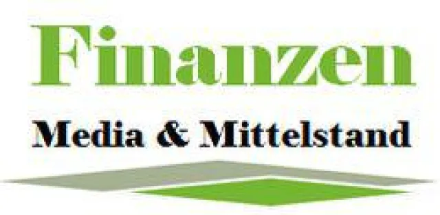 Bild: Finanzwissen im Internet: Social Media und das Thema Finanzen