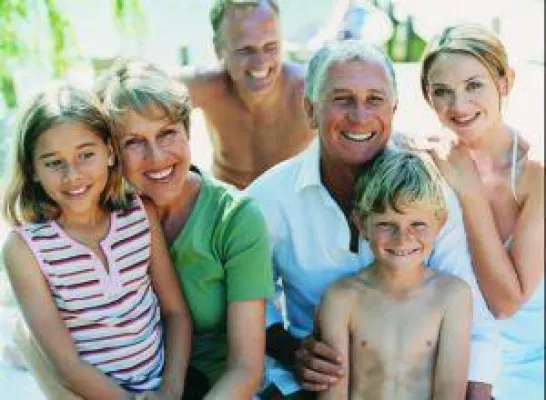 Bild: Sommer, Sonne, Hörgenuss… - HörExperten informieren über gutes Hören im Urlaub