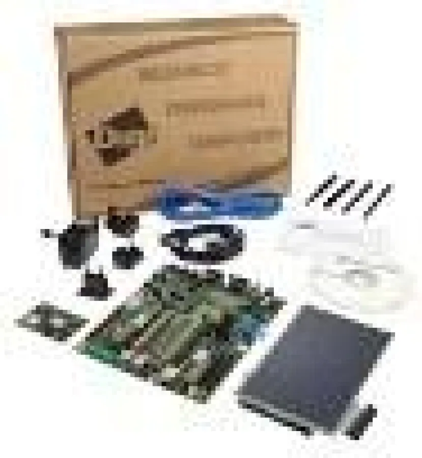 Linux Development Kit