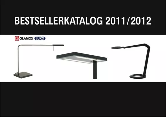Bild: Simply the best – Alles in einem Katalog