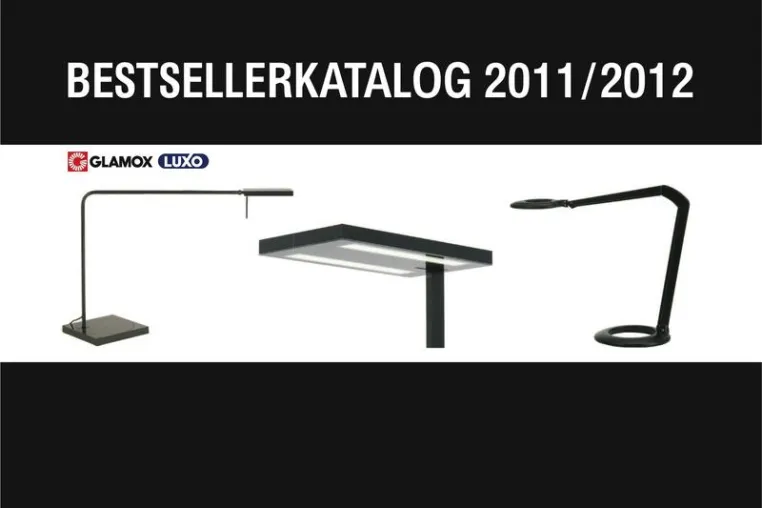 Bild: Simply the best – Alles in einem Katalog