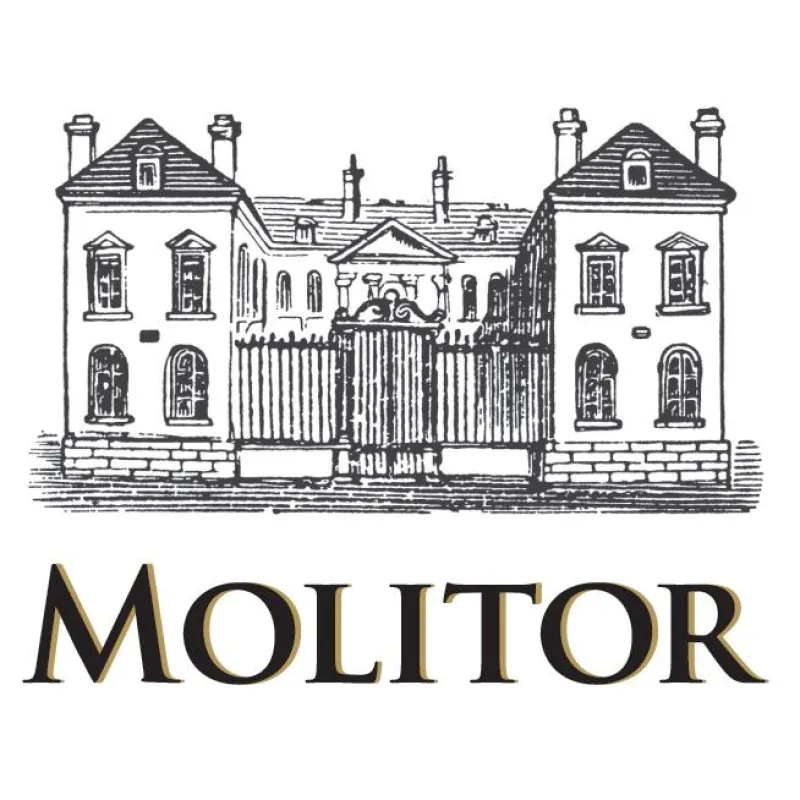 Weingut Molitor-Rheingau