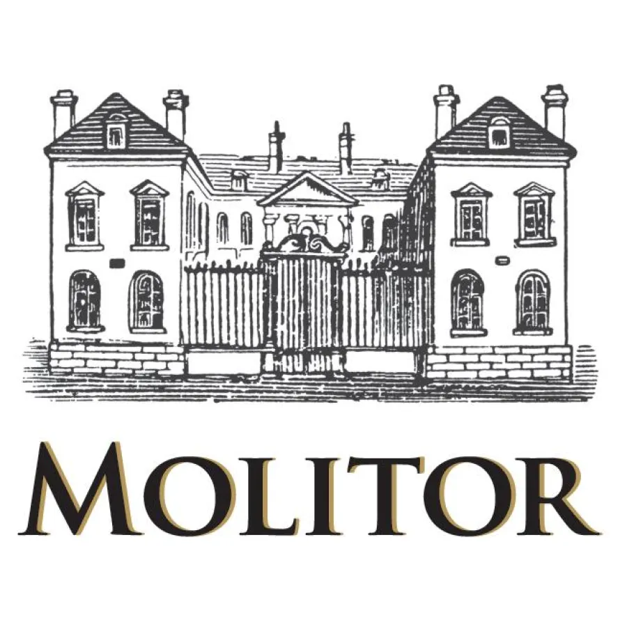 Weingut Molitor-Rheingau