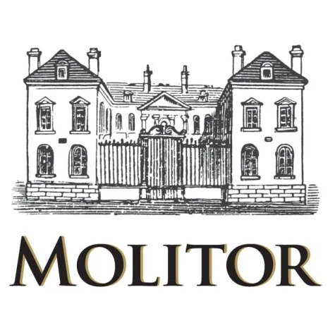 Weingut Molitor-Rheingau – Winzerkunst aus Leidenschaft: Leider Geil Bild: Weingut Molitor-Rheingau – Winzerkunst aus Leidenschaft: Leider Geil