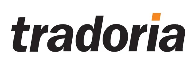 Bild: 30 Monate Tradoria – volle Kraft für den Online-Handel