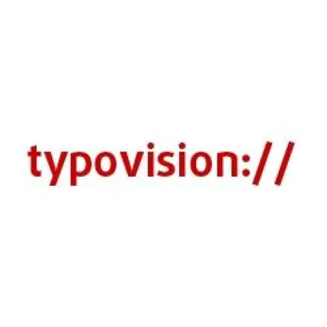 Bild: Fusion der TYPO3-Experten Cross Content Media GmbH und typovision* zur typovision GmbH
