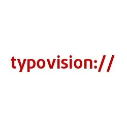Fusion der TYPO3-Experten Cross Content Media GmbH und typovision* zur typovision GmbH Bild: Fusion der TYPO3-Experten Cross Content Media GmbH und typovision* zur typovision GmbH