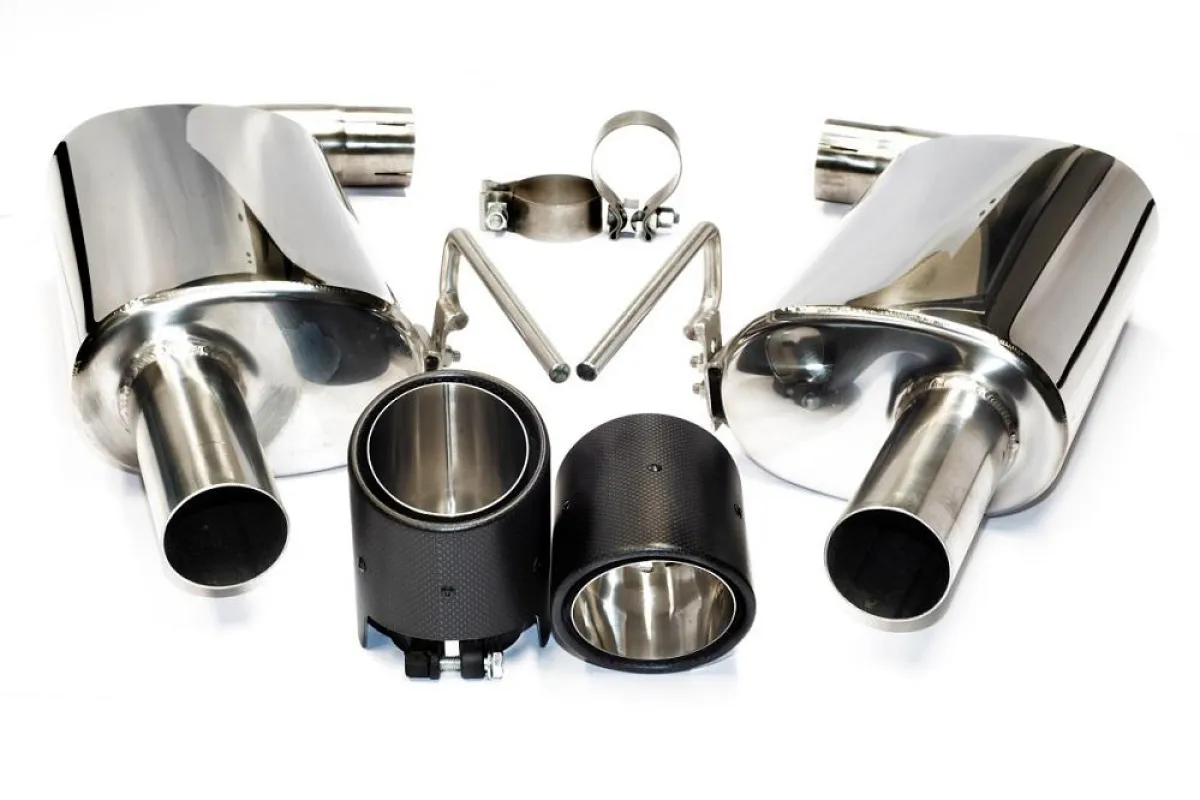 Auspuff-2015er-Mustang