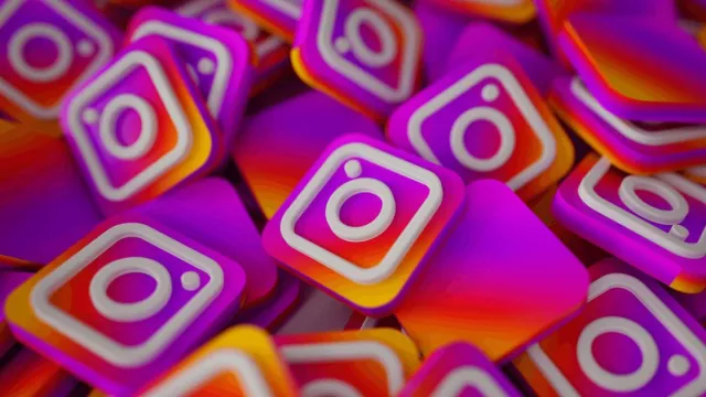 Bild: Famouz.io und lynkhero: 2 unterchiedliche Influencer Agenturen die das Internet erobern