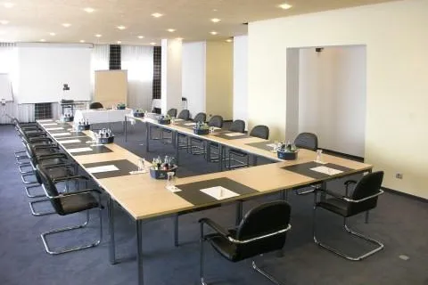 Bild: Seminare mit Vier Sternen