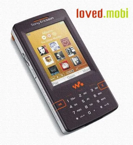 Bild: Loved startet als erstes Flirtportal ausschließlich fürs Handy