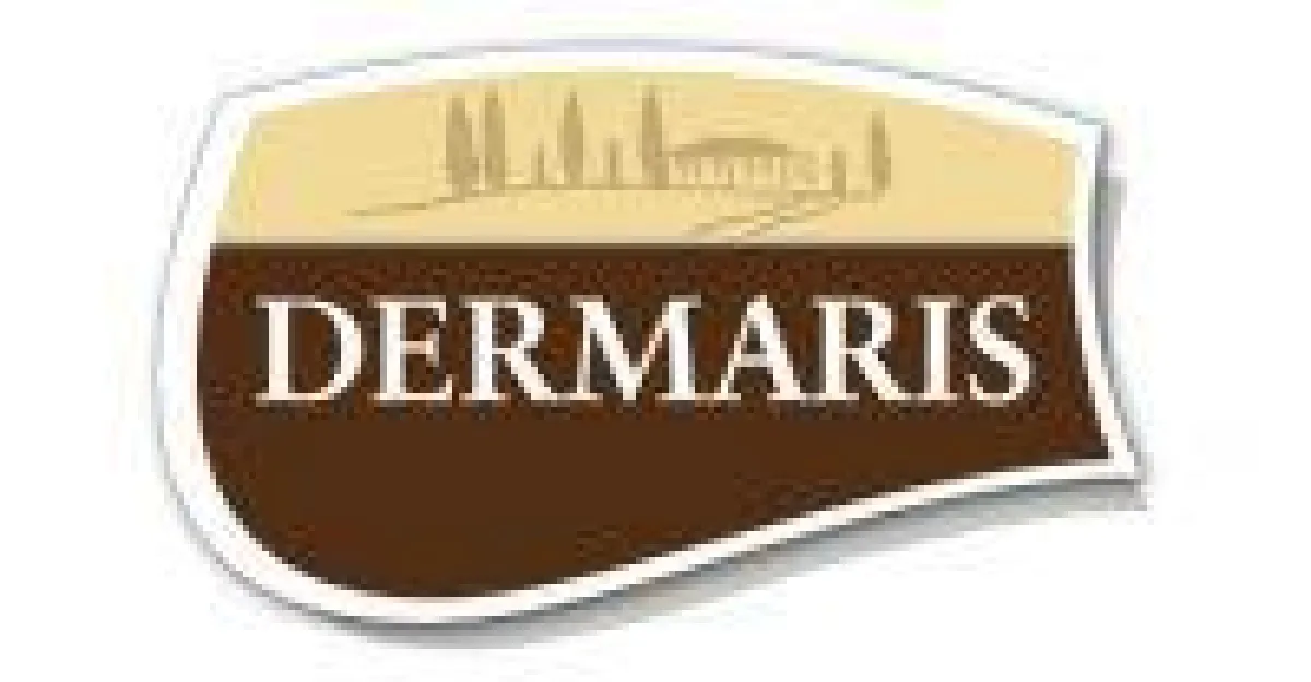 Dermaris GmbH, Lippstadt