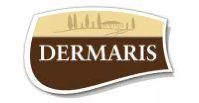 Dermaris GmbH, Lippstadt Bild: Dermaris GmbH, Lippstadt