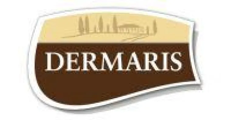 Bild: Dermaris GmbH, Lippstadt